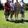 2007 GREG POSTLES - GOLF OUTING 25TH 078.jpg